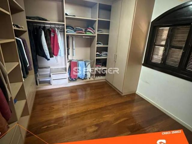 Casa venda em Região Geográfica Imediata de Bento Gonçalves, Veranópolis