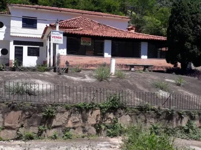 Casa venda em Região Geográfica Imediata de Valença, Paty do Alferes