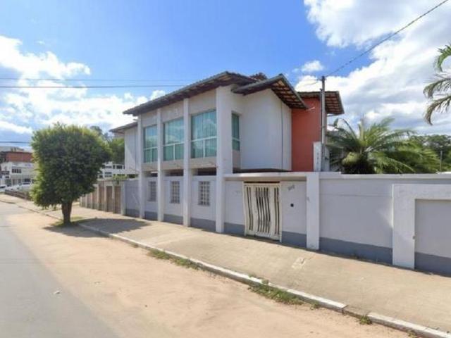 Casa venda em Região Geográfica Imediata de Teófilo Otoni, Teófilo Otoni