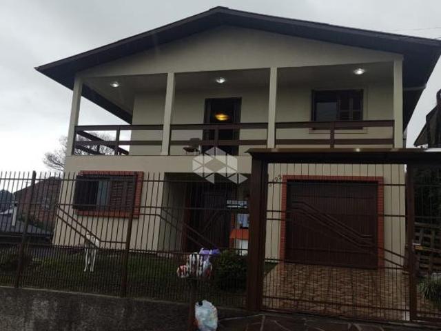 Casa venda em Região Geográfica Imediata de Caxias do Sul, Caxias do Sul