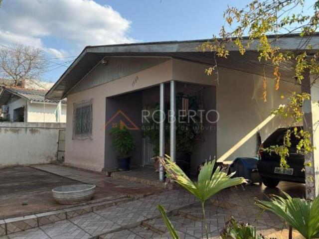 Casa venda em Região Geográfica Imediata de Paranavaí, Paranavaí