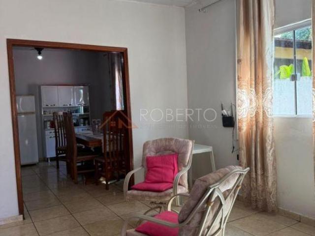 Casa venda em Região Geográfica Imediata de Paranavaí, Paranavaí