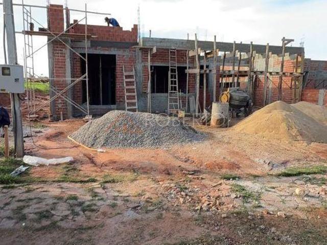 Casa venda em Região Geográfica Imediata de Paranavaí, Paranavaí
