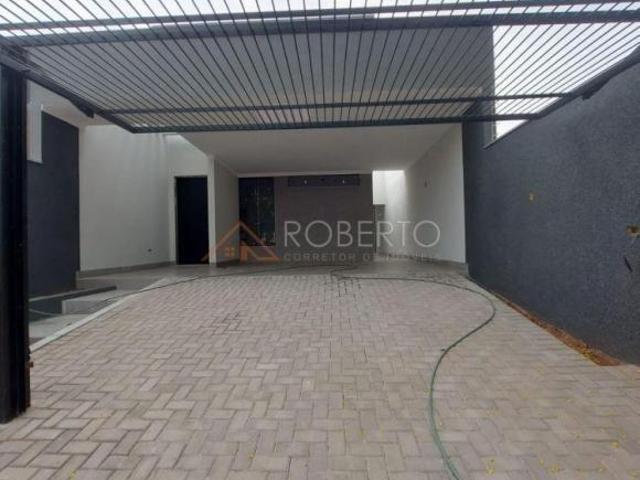 Casa venda em Região Geográfica Imediata de Paranavaí, Paranavaí