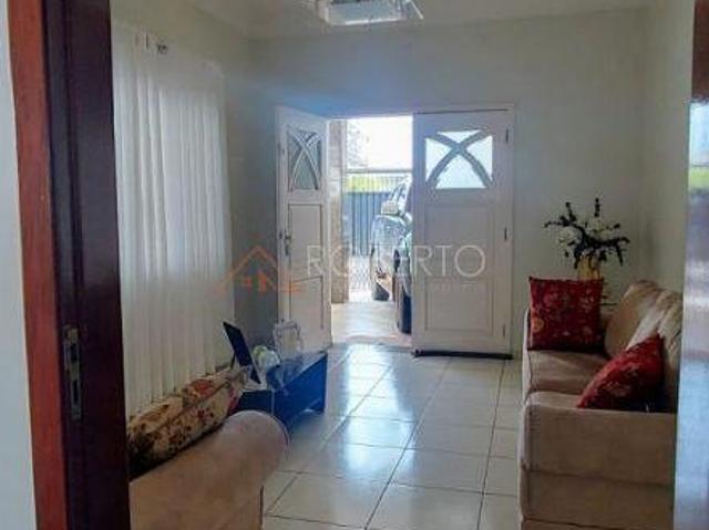 Casa venda em Região Geográfica Imediata de Paranavaí, Paranavaí