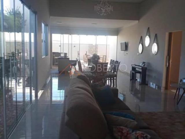 Casa venda em Região Geográfica Imediata de Paranavaí, Paranavaí