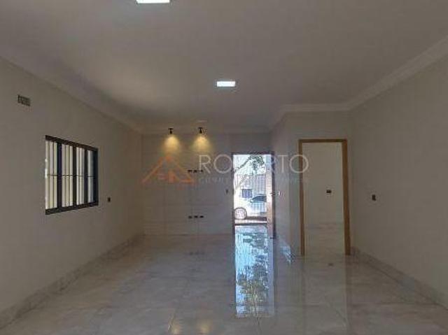 Casa venda em Região Geográfica Imediata de Paranavaí, Paranavaí