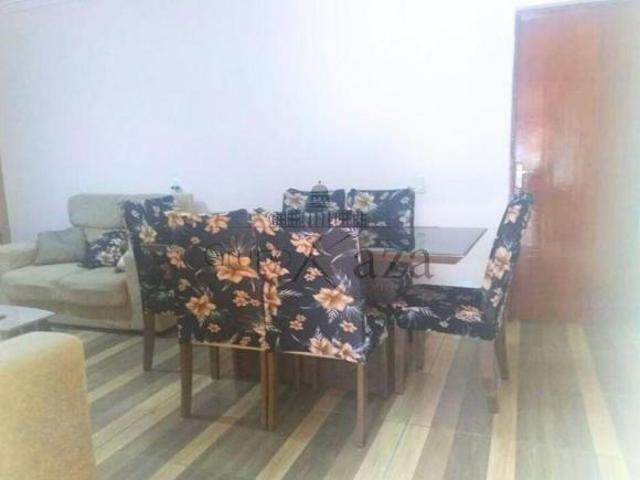 Casa venda em Região Imediata de São José dos Campos, Região Metropolitana do Vale do Paraíba e Litoral Norte