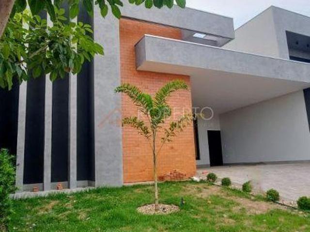 Casa venda em Região Geográfica Imediata de Paranavaí, Paranavaí