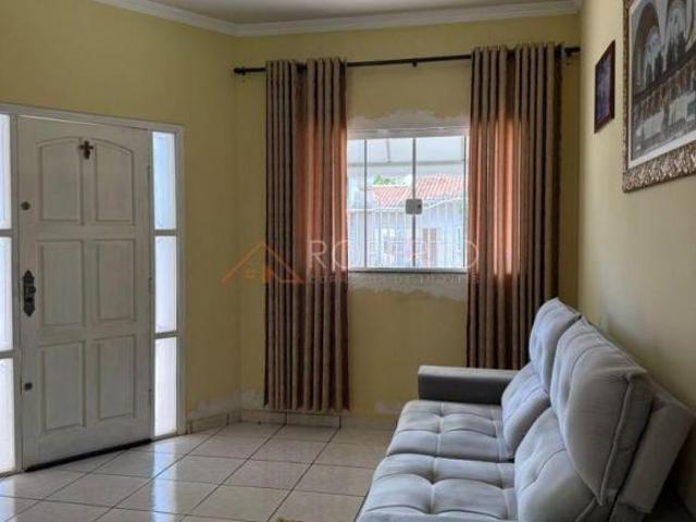 Casa venda em Região Geográfica Imediata de Paranavaí, Paranavaí