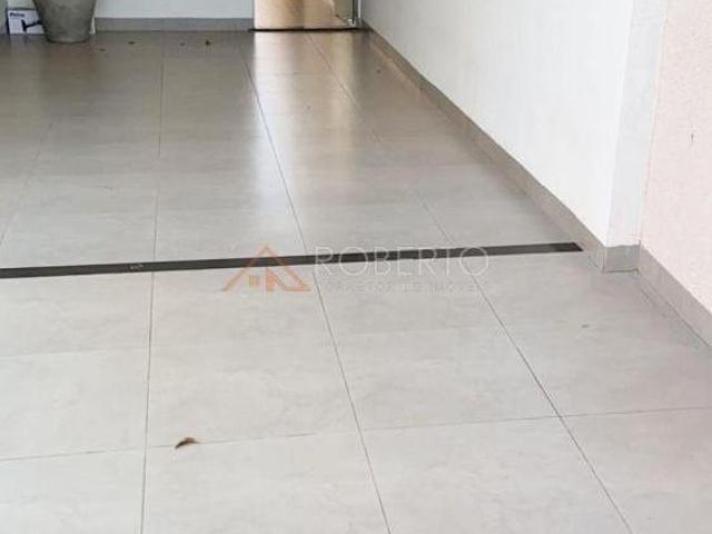 Casa venda em Região Geográfica Imediata de Paranavaí, Paranavaí