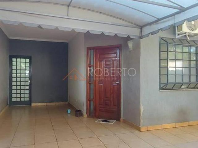 Casa venda em Região Geográfica Imediata de Paranavaí, Paranavaí