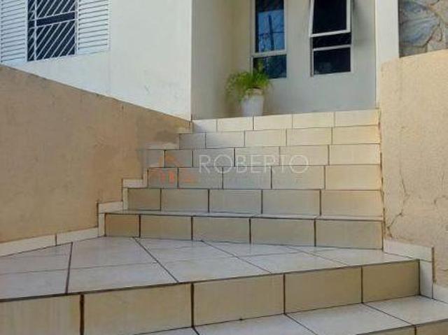 Casa venda em Região Geográfica Imediata de Paranavaí, Paranavaí