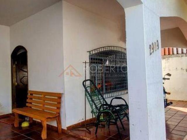 Casa venda em Região Geográfica Imediata de Paranavaí, Paranavaí