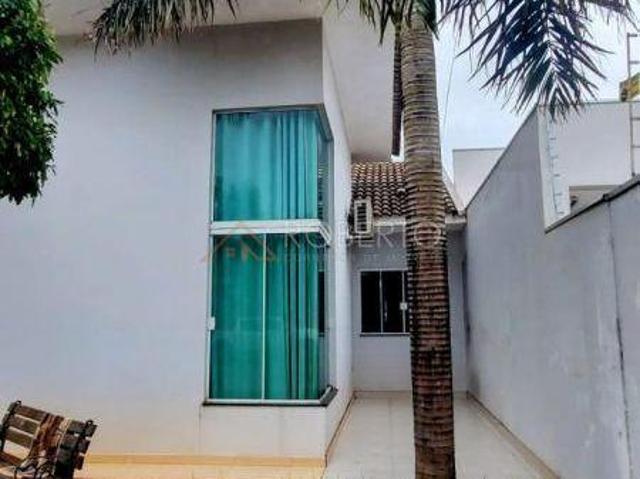 Casa venda em Região Geográfica Imediata de Paranavaí, Paranavaí