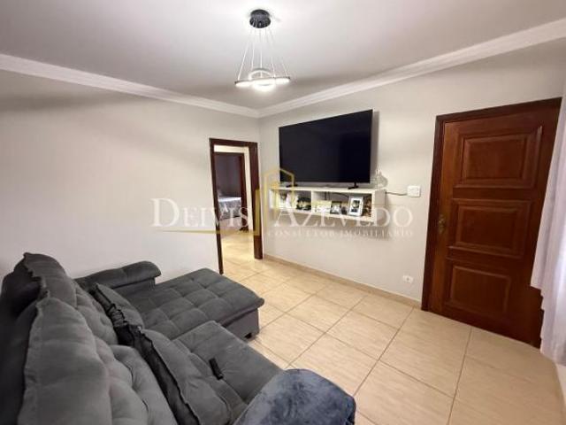 Casa venda em Região Urbana Homogênea XXIII, Poços de Caldas