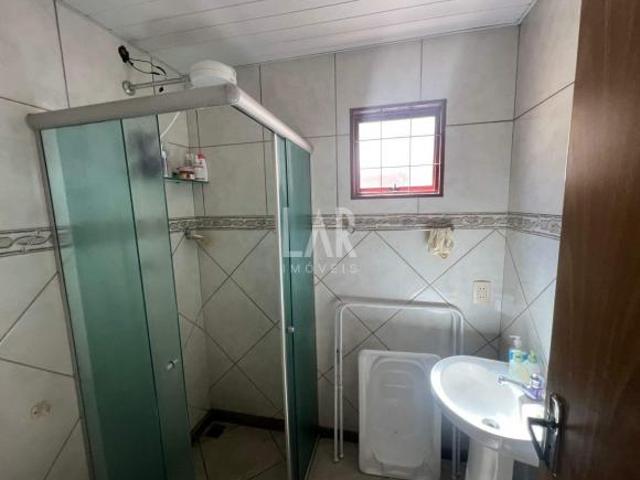 Casa venda em Regional Nordeste, Belo Horizonte