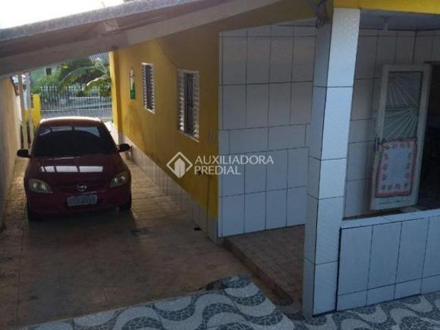 Casa venda em Região Geográfica Imediata de Porto Alegre, Região Metropolitana de Porto Alegre