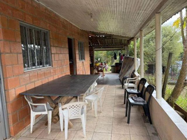 Casa venda em Região Imediata de Jundiaí, Jundiaí