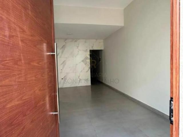 Casa venda em Região Imediata de Ribeirão Preto, Região Metropolitana de Ribeirão Preto