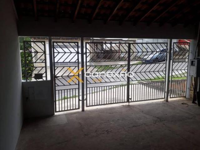 Casa venda em Região Imediata de Jundiaí, Cabreuva