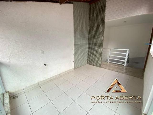 Casa venda em Região Geográfica Imediata de Ipatinga, Região Metropolitana do Vale do Aço