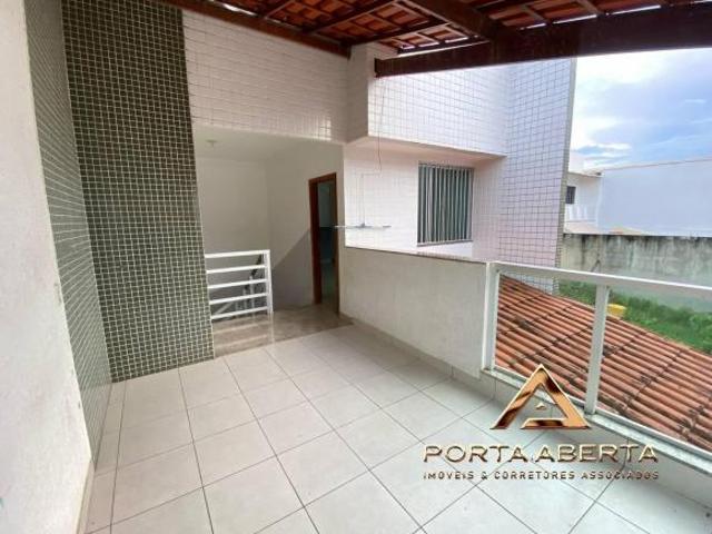 Casa venda em Região Geográfica Imediata de Ipatinga, Região Metropolitana do Vale do Aço