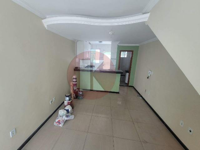 Casa aluguel em Santa Mônica, Belo Horizonte