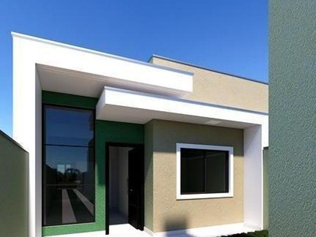 Casa venda em Região Geográfica Imediata de Paranaguá, Matinhos