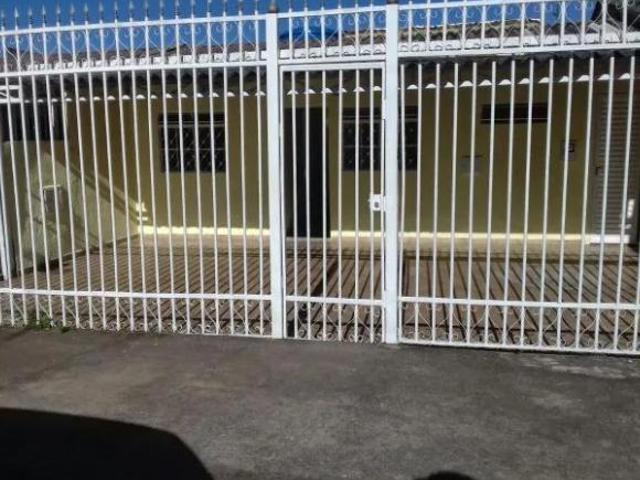 Casa venda em Ceilândia