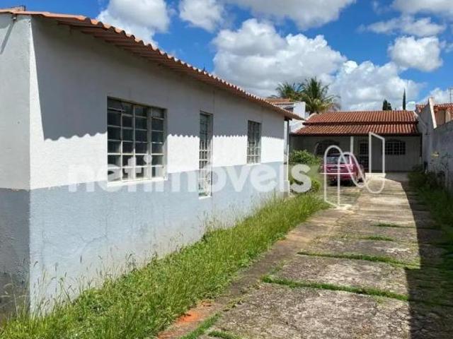 Casa venda em Região Geográfica Imediata do Distrito Federal, Região Integrada de Desenvolvimento do Distrito Federal e Entorno