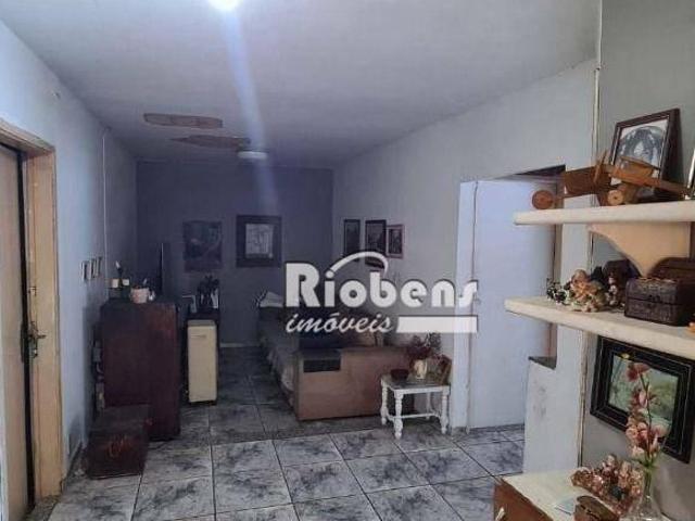 Casa venda em Região Imediata de São José do Rio Preto, Região Metropolitana de São José do Rio Preto