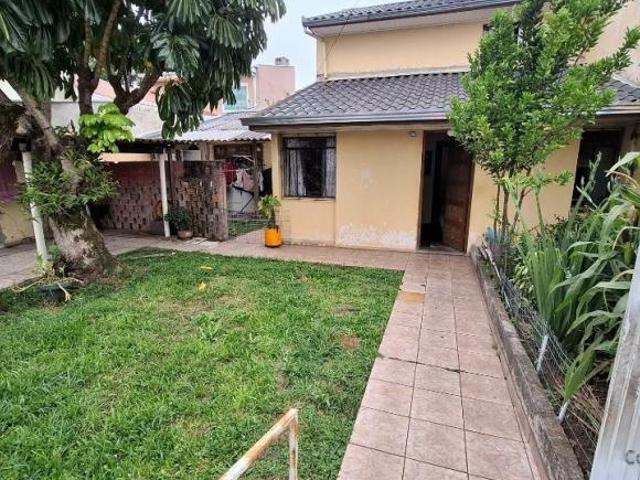 Casa venda em Região Geográfica Imediata de Curitiba, Região Metropolitana de Curitiba