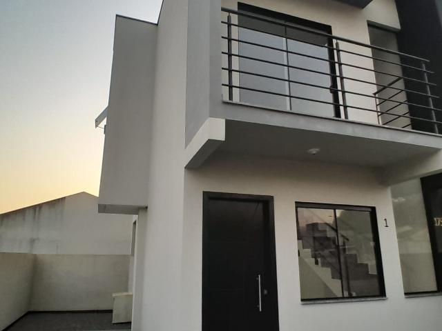 Casa aluguel em Região Geográfica Imediata de Florianópolis, São José