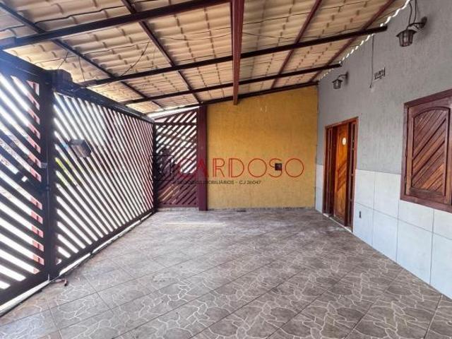 Casa venda em Região Geográfica Imediata do Distrito Federal, Região Integrada de Desenvolvimento do Distrito Federal e Entorno