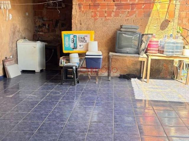 Casa venda em Região Geográfica Imediata do Distrito Federal, Região Integrada de Desenvolvimento do Distrito Federal e Entorno