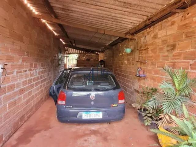 Casa venda em Região Geográfica Imediata de Goiânia, Aparecida de Goiânia