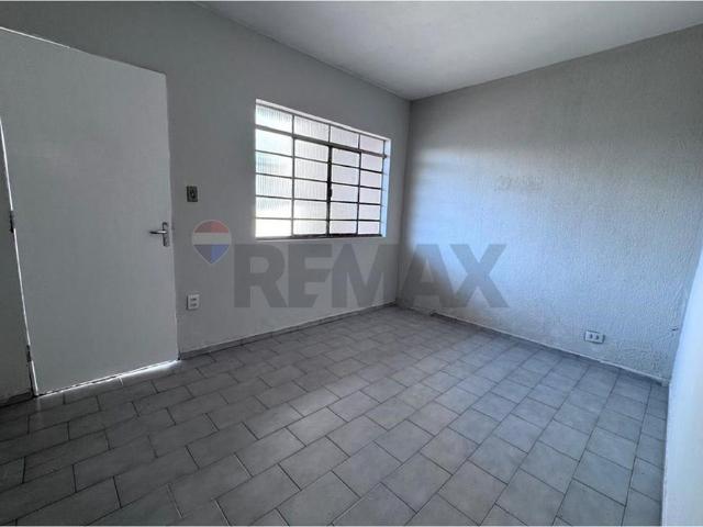 Casa aluguel em Região Imediata de Sorocaba, Região Metropolitana de Sorocaba