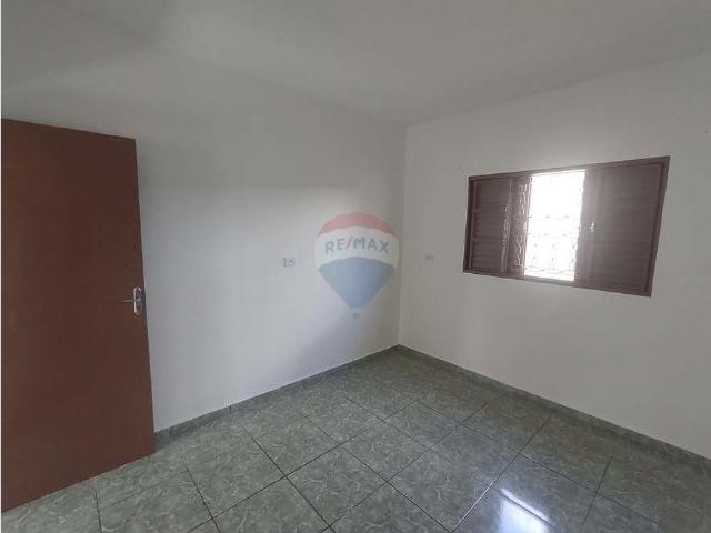 Casa aluguel em Região Imediata de Campinas, Região Metropolitana de Campinas