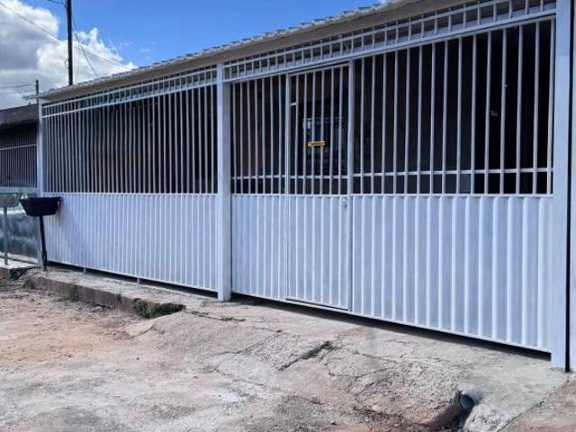 Casa venda em Região Geográfica Imediata do Distrito Federal, Região Integrada de Desenvolvimento do Distrito Federal e Entorno