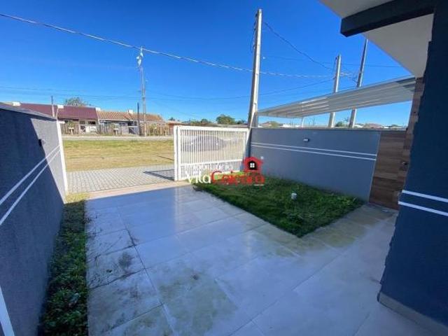 Casa venda em Região Geográfica Imediata de Paranaguá, Guaraquecaba