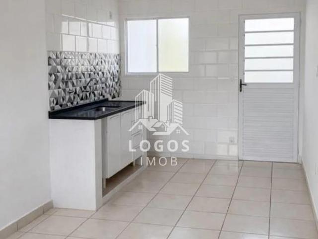 Casa venda em Região Geográfica Imediata de Juiz de Fora, Juiz de Fora