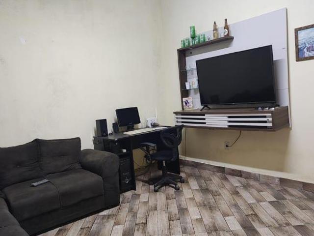 Casa venda em Região Geográfica Imediata do Distrito Federal, Região Integrada de Desenvolvimento do Distrito Federal e Entorno