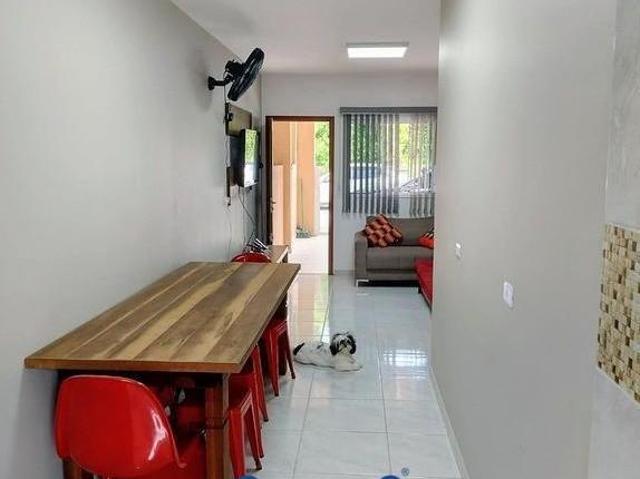 Casa venda em Região Geográfica Imediata de Paranaguá, Guaraquecaba