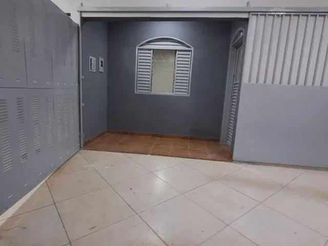 Casa aluguel em Santa Maria, Região Geográfica Intermediária do Distrito Federal