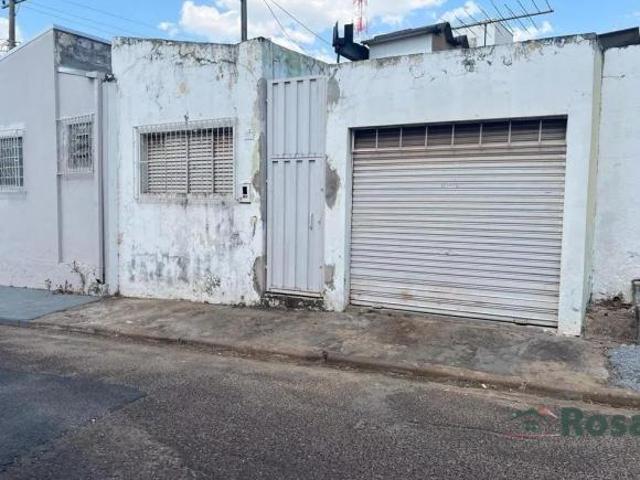 Casa venda em Região Geográfica Imediata de Cuiabá, Região Metropolitana do Vale do Rio Cuiabá