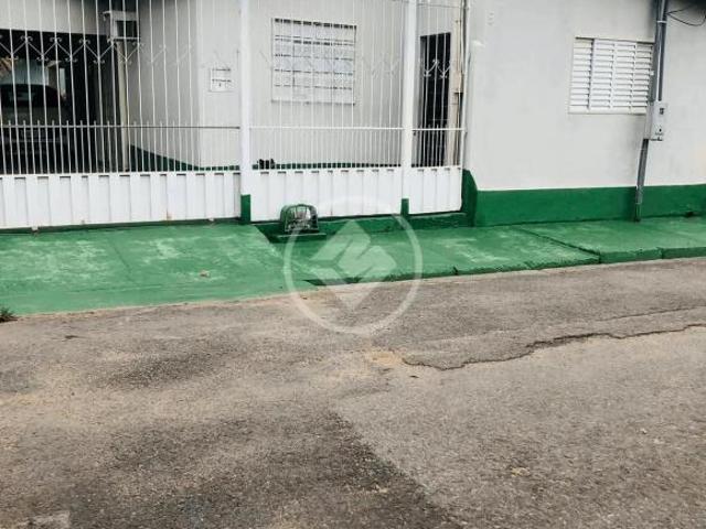 Casa venda em Região Geográfica Imediata de Cuiabá, Região Metropolitana do Vale do Rio Cuiabá