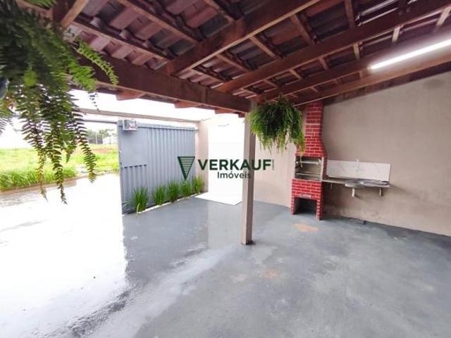 Casa venda em Região Geográfica Imediata de Goiânia, Guapó