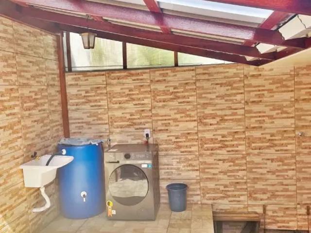Casa venda em Região Geográfica Imediata de Florianópolis, São José