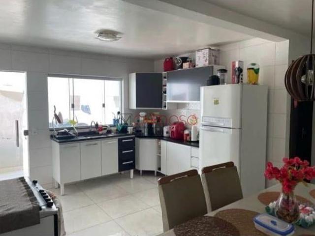 Casa venda em Região Geográfica Imediata do Distrito Federal, Região Integrada de Desenvolvimento do Distrito Federal e Entorno